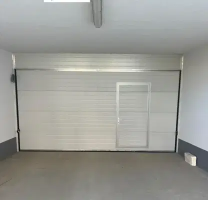 Photo 5 — Garage/Parking in Sofiya, Malinova Dolina