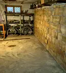Гараж/Паркомясто в Габрово, Севлиево