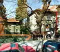 Снимка 2 — Къща в София, Лозенец