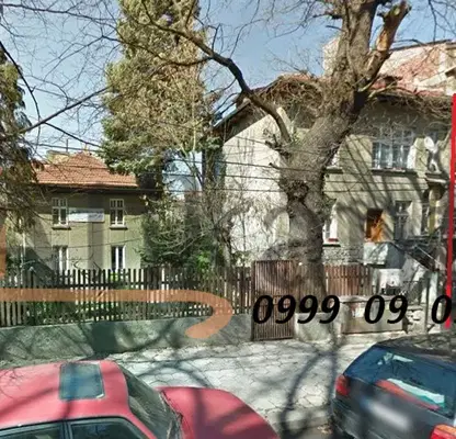 Photo 2 — House in Sofiya, Lozenec