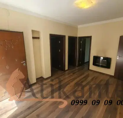 Photo 4 — House in Sofiya, Lozenec