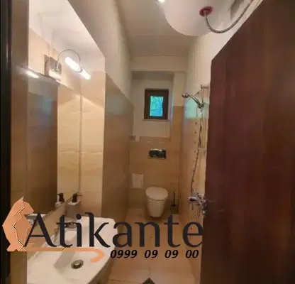 Photo 5 — House in Sofiya, Lozenec