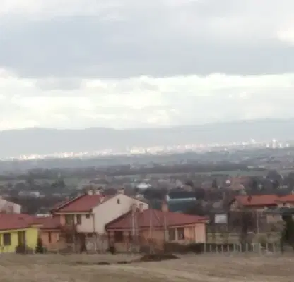 Photo 2 — House in Sofiya, Obelya