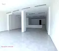 Снимка 2 — Магазин в Кърджали, Център