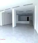 Магазин в Кърджали, Център