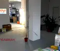 Снимка 4 — Магазин във Велико Търново, Център