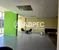 Снимка 2 — Магазин в Пловдив, Център