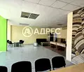 Снимка 4 — Магазин в Пловдив, Център
