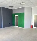 Магазин в Шумен, Център