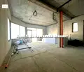 Снимка 2 — Магазин в Габрово, Център