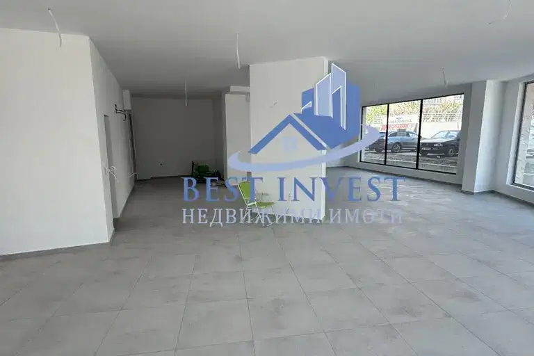Shop in Благоев, Еленово 2