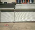 Снимка 2 — Магазин в София, Овча купел 2