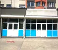 Снимка 3 — Магазин в София, Овча купел 2