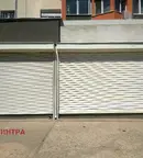 Магазин в София, Овча купел 2