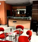 Магазин в София, Овча купел