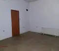 Снимка 2 — Магазин в Русе, Възраждане