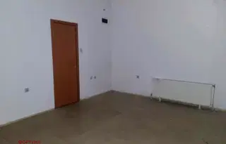 Магазин в Русе, Възраждане