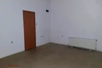 Магазин в Русе, Възраждане