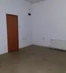 Магазин в Русе, Възраждане