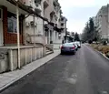 Снимка 2 — Магазин в Кърджали, Възрожденци