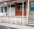 Снимка 4 — Магазин в Кърджали, Възрожденци