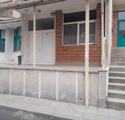 Снимка 4 — Магазин в Кърджали, Възрожденци
