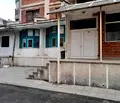 Снимка 5 — Магазин в Кърджали, Възрожденци