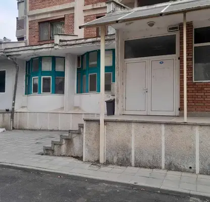 Снимка 5 — Магазин в Кърджали, Възрожденци