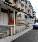 Магазин в Кърджали, Възрожденци