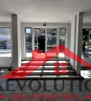 Магазин в Кърджали, Възрожденци