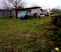 Снимка 4 — Бизнес имот във Велико Търново, Лясковец