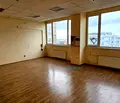 Снимка 2 — Офис в София, 7-ми 11-ти километър