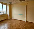 Снимка 3 — Офис в София, 7-ми 11-ти километър