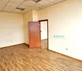 Снимка 4 — Офис в София, 7-ми 11-ти километър