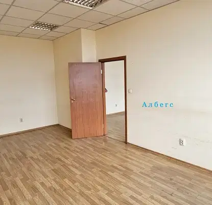 Снимка 4 — Офис в София, 7-ми 11-ти километър