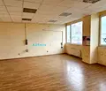 Снимка 5 — Офис в София, 7-ми 11-ти километър