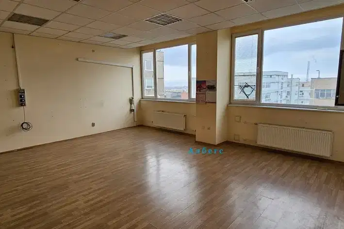 Office in Sofiya, 7-Mi 11-Ti Kilometyr