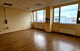 Офис в София, 7-ми 11-ти километър