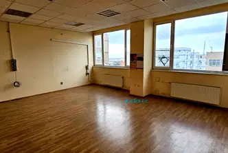 Офис в София, 7-ми 11-ти километър