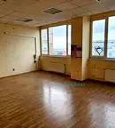 Офис в София, 7-ми 11-ти километър