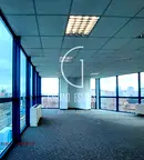 Офис в София, Бъкстон