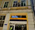 Снимка 2 — Офис във Варна, Център