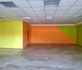 Снимка 2 — Офис в Добрич, Център