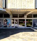 Офис в Добрич, Център