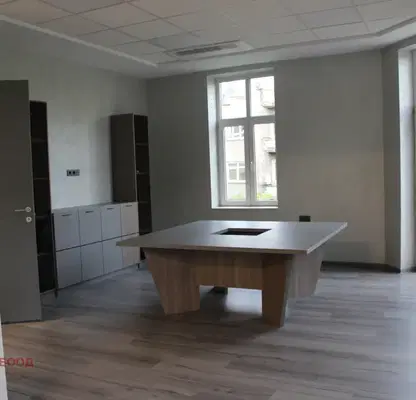 Photo 2 — Office in Sofiya, Centyr