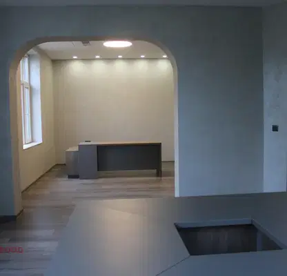 Photo 3 — Office in Sofiya, Centyr