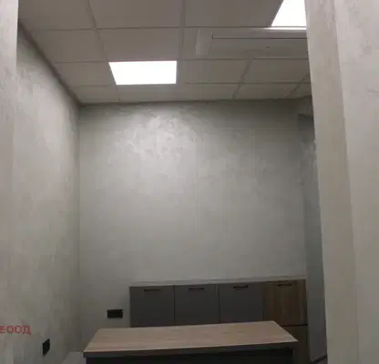 Photo 5 — Office in Sofiya, Centyr