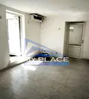 Офис в Шумен, Център