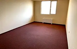 Офис в София, Център