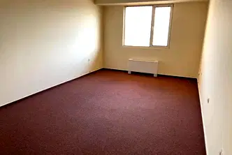 Офис в София, Център